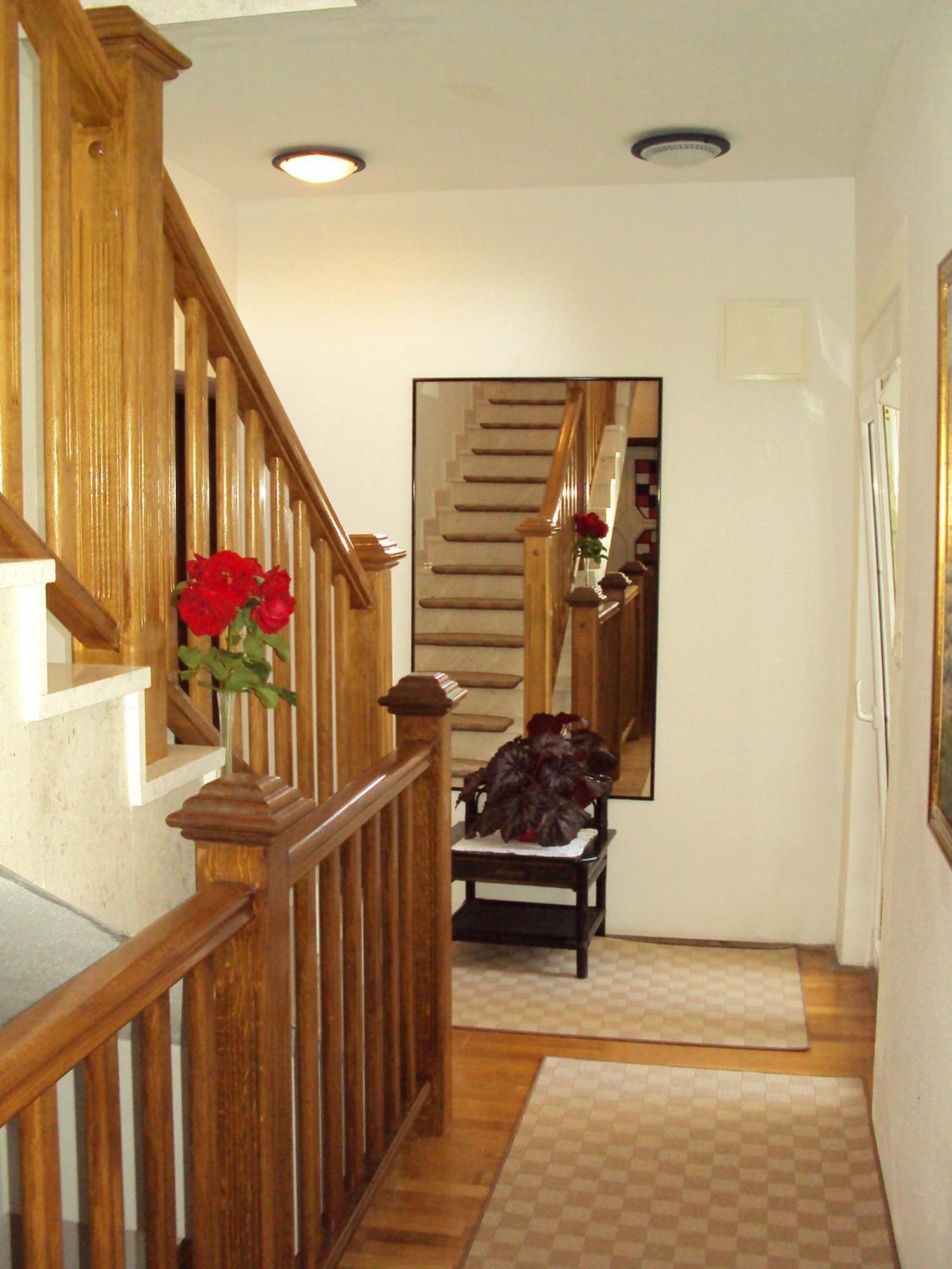 Villa Mirjana Lopud Ngoại thất bức ảnh