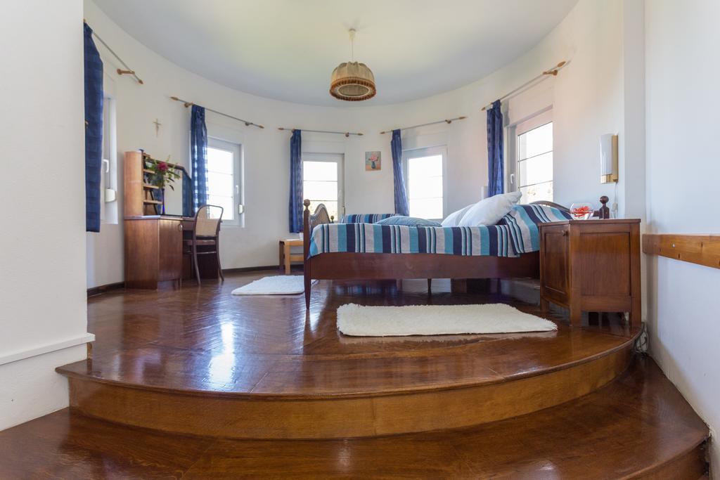 Villa Mirjana Lopud Ngoại thất bức ảnh